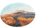 Iceland Flows